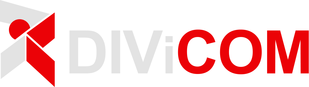 Divicom- Divisórias Eucatéx em Macapá