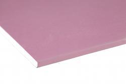 PLACA RESISTENTE AO FOGO (RF)